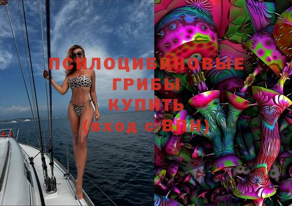 jwh Сосновка