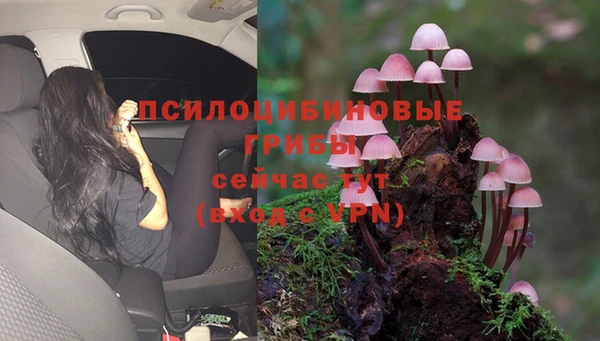 MDMA Бугульма